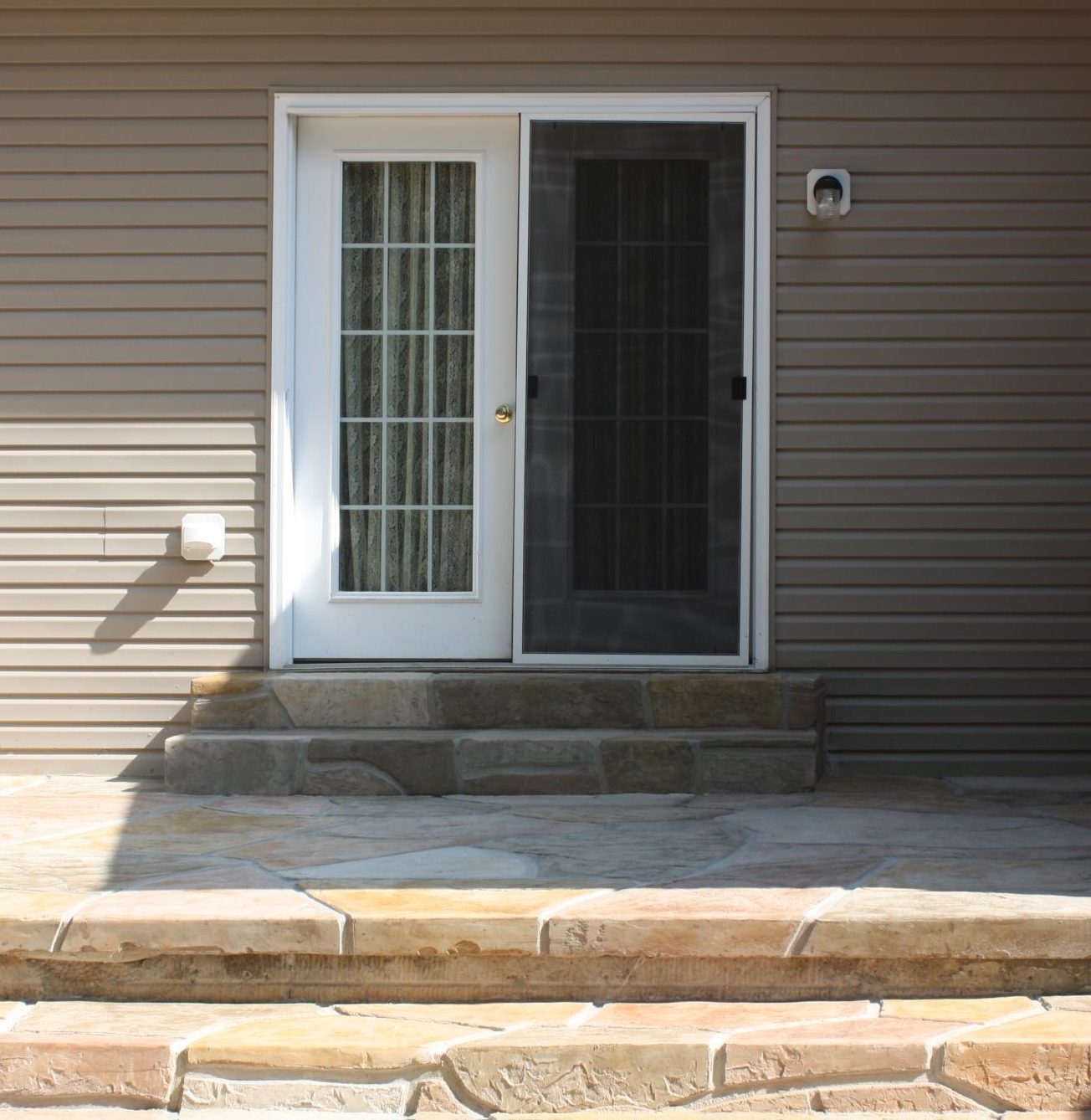 Decorative and Stamped Concrete IMG_4481 Revised